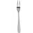 Exxent Sillgaffel Captain Fiskgaffel 15.5cm 12st