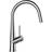Schock Conos (528120EDM) Steel