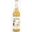 Monin Pina Colada Syrup 70cl
