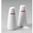 aida Aroma Pepparkvarn, Saltkvarn 2st 9cm