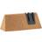 RIG-TIG Slide-It Knife Sharpener