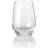 aida Passion Connoisseur Dricksglas 46.5cl 2st