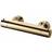 Tapwell Evo EVM168-150 (9418426)