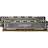 Crucial Ballistix Sport LT Gray DDR4 3000MHz 2x8GB (BLS2K8G4D30BESBK)