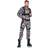 Leg Avenue Paratrooper Costume