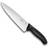 Victorinox 6.8063.20 Cooks Knife 20 cm