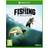 Pro Fishing Simulator (XOne)