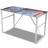 vidaXL 241163 Writing Desk 120x60cm