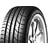 Maxxis MA VS 01 255/45 ZR18 103Y XL