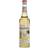 Monin Premium White Chocolate Syrup 700ml 70cl