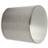 Habo Knopp Gabriel (100128) 1stk 24x24mm