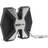 Accusharp Diamond Pro 2-Step 017C