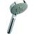 Damixa Merkur Kudos (765550000) Krom