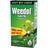 Weedol Lawn Weedkiller Concentrate 0.5L