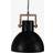 PR Home Ashby Single Pendellampa ∅ 40cm
