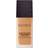 Laura Mercier Flawless Fusion Ultra-Longwear Foundation 4N1 Suntan
