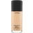 MAC Studio Fix Fluid SPF15 NC20