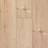 BerryAlloc Original 62001354 Laminate Flooring
