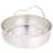 Fissler Perforated Dampindsats 1 dele