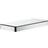 Hansgrohe Axor Universal (42838000)