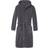 Tommy Hilfiger Robe de chambre Homme Taille Grau