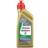 Castrol Syntrans FE 75W Växellådsolja 1L