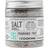 Ecooking Natural Danish Salt 200g