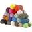 CChobby Melbourne Wool Yarn 24x50g