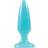 NS Novelties Firefly Pleasure Plug Small