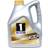 Mobil FS 0W-40 Motor Oil 4L