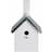 Esschert Design Nest Box NK39G