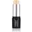 Bellapierre Full Coverage Foundation Stick Light