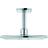 Grohe Rainshower 310 SmartActive Cube (26481LS0) Blanc