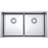 Decosteel DI Art 3636 (28417)