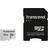 Transcend 300S microSDHC Class 10 UHS-I U1 95/45MB/s 16GB +Adapter