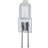 Unison 5061220 Halogen Lamps 20W G4 2-pack