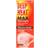 Deep Heat Max Strength 35g Cream