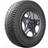 Michelin Agilis CrossClimate 195/75 R16C 107/105R