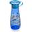 Wow Blue Cars Mini Cup 350ml