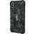 UAG Pathfinder SE Camo Series Case (iPhone XS Max)