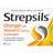 Strepsils Orange with Vitamin C 100mg 36pcs Lozenge