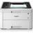 Brother HL-L3230CDW