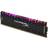 Kingston HyperX Predator RGB DDR4 3200MHz 8GB (HX432C16PB3A/8)