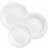 Luminarc Feston Spisestel 18stk