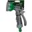 Kingfisher 6 Dial Spray Gun