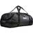 Thule Chasm XL 130L - Black