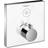 Hansgrohe ShowerSelect Glass (15737400) Blanc