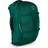 Osprey Fairview 40 WS/M - Rainforest Green