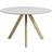 Hay CPH20 Dining Table 120cm