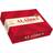 Marabou Aladdin 500g 21stk
